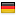 alternativopedia.net server is located in Germany